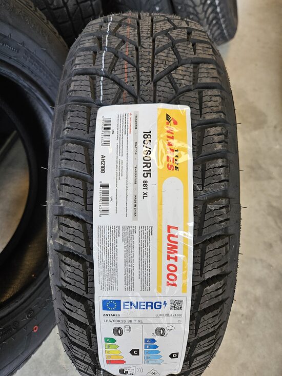 185/60R15 Antares Lumi 001