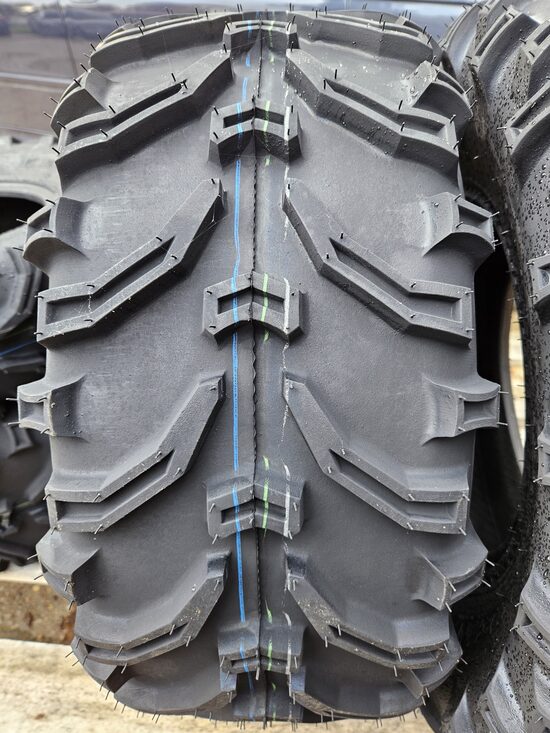 25 x 10 - 12 Kenda K299