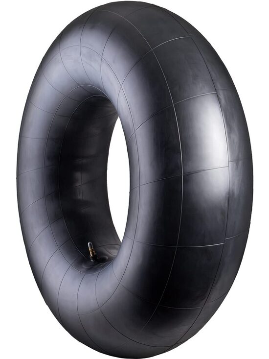 120/80-18 moto riepas kamera